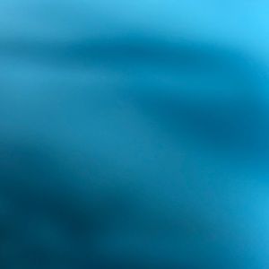 Meet your Posher, Baron